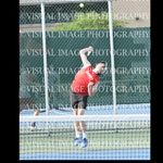 Profile Picture of Patrick Burke (@patrickburke517) on Instagram