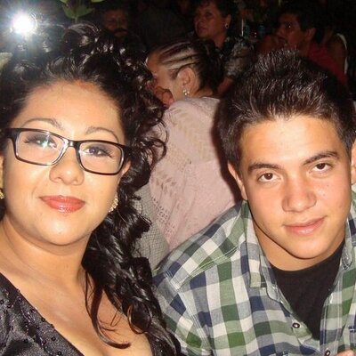 Profile Picture of RuBy BenavideS (@RuBy9694) on Twitter