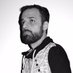 Profile Picture of David Lizana (@DjDavidLizana) on Twitter
