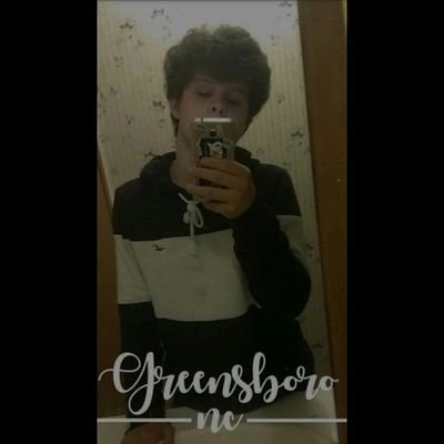 Profile Picture of Leo Padron 😎 (@thouxanbanleo) on Twitter