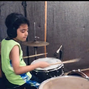 Ethan Paul Maurice Shorts - Youtube Profile Picture of Ethan Paul Maurice Shorts (@Ethanpaulmaurice) on Youtube