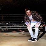 Profile Picture of Sam Roark (@samrroark) on Instagram