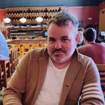 Profile Picture of Jeremy Alter (@jezzabearz) on Instagram