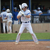 Profile Picture of Corey Sanderson (@coreysanderson6345) on Youtube