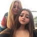 Profile Picture of Jo Higgs (@jo.watson.397948) on Facebook