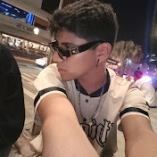 Profile Picture of Simer TFK  (@simerthefuckking) on Youtube