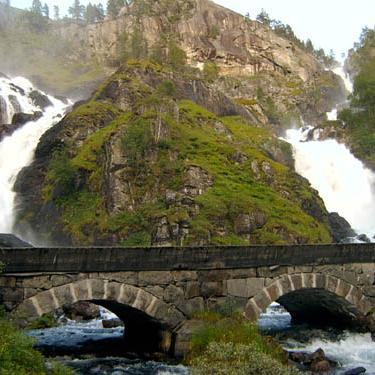 Profile Picture of Roshan Basnet (@roshanbasnet554) on Twitter