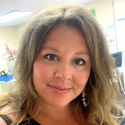 Profile Picture of Paula Inman (@paulakayinman) on Youtube