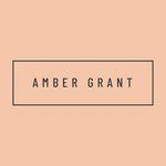 Profile Picture of 𝔄𝔪𝔟𝔢𝔯 𝔊𝔯𝔞𝔫𝔱 (@ambergrant.co.za) on Instagram