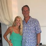 Andrea Consoli Hanley - Instagram Profile Picture of Andrea Consoli Hanley (@consoli27) on Instagram