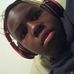 Profile Picture of Casey Lightfoot (@casey.lightfoot.142) on Facebook