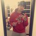 Profile Picture of Jayson Manookian (@jayson.manookian.5) on Facebook
