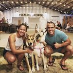 Profile Picture of Kyle Joseph (@kylekilroy32) on Instagram