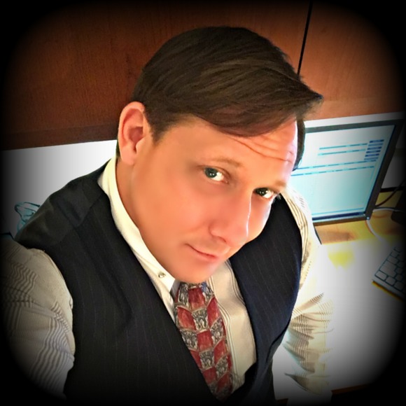 Profile Picture of Jason Dumont (@benzboyx2) on Poshmark