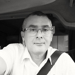 Profile Picture of Francisco Javier Alvarez Alvarez De Novoa (@fjaafj) on Flickr