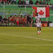 Profile Picture of Tyrell Moore (@Tyrellmoore_) on Youtube