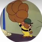 Profile Picture of   D'shawn Tetteh(@bestmanwin)... (@bestmanwin) on Tiktok