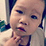 Profile Picture of Jay Liu (@liujie02) on Flickr