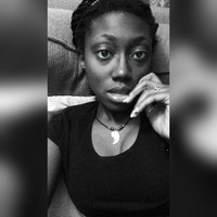 Profile Picture of Alex Whiteside (@alex-whiteside-3) on Quora