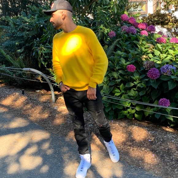 Profile Picture of Taranjit Singh (@taranjit_s2019) on Poshmark