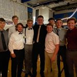 Profile Picture of Alec (@alec_brinkmann) on Instagram