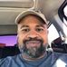 Profile Picture of Fred Caldwell (@fred.caldwell.716) on Facebook