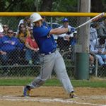 Profile Picture of Steven Kenyon (@steven_kenyon11) on Instagram