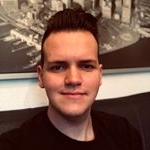 Profile Picture of Andre | 25 |📍Varel - Oldenburg (@andrew_x11) on Instagram
