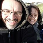 Profile Picture of barryagnew.ba (@barryagnew.ba) on Instagram