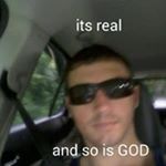 Profile Picture of Richard Englebert (@englebertrichard) on Instagram