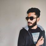 Profile Picture of ¿^¥«𝓝𝓲̈𝓴𝓱𝓲̀𝓵^𝓝̃¿®𝓟𝓲𝓵𝓵𝓪𝓲§¶ (@_nikhil_artzz) on Instagram