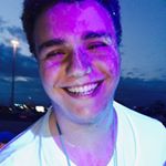 Profile Picture of Jules FRANÇOIS (@julestheofr) on Instagram
