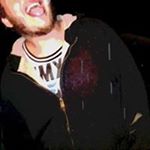 Profile Picture of Danny Faust (@faust_the_boss_) on Instagram