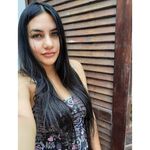 Profile Picture of Nidia Lugo (@nidialuugo) on Instagram