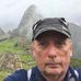 Profile Picture of Jerzy Leśniak (@jerzy.lesniak.65) on Facebook