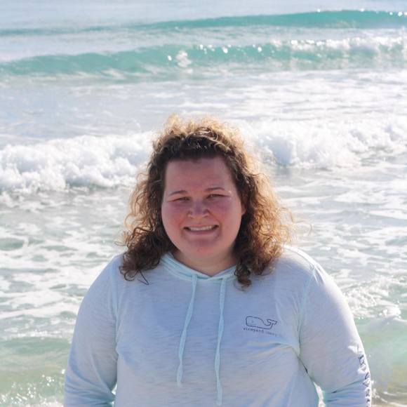 Profile Picture of Amanda Waple (@amandawaple1) on Poshmark