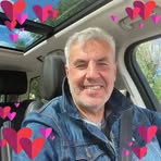 Profile Picture of David Tony (@David-Tony) on Facebook