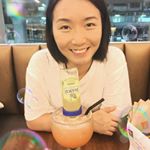 Profile Picture of Carol Tse (@kwan_carol) on Instagram