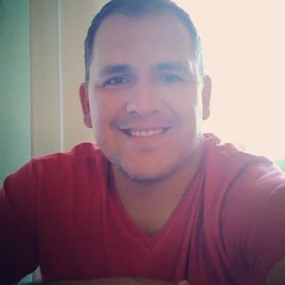 Profile Picture of Douglas Conti (@DouglasConti4) on Twitter