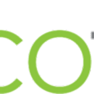 Profile Picture of Michael DeNicola (@HBS_ecotime) on Twitter