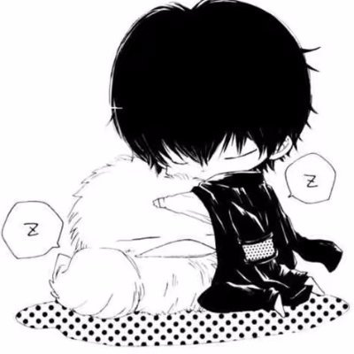 Profile Picture of Jeremy_Hua (@JeremyHua1931) on Twitter