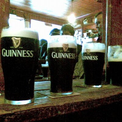 Profile Picture of Frank Wall (@Frankie5a) on Twitter