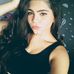 Profile Picture of Suzanne Cardoso (@suzanne.lima.90) on Facebook