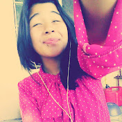 Profile Picture of Maritsa Ramirez (@maritsaramirez4289) on Youtube