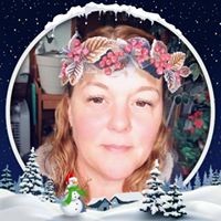 Profile Picture of Kim Arnold-berg (@kim-arnold-berg) on Quora
