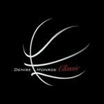 Profile Picture of Denise Monroe (@denisemonroeclassic) on Instagram