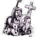 Profile Picture of Keith Ziemann (@karth85) on Pinterest