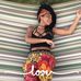 Profile Picture of Jasmine Ball (@jasmine.ball.509511) on Facebook