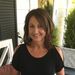 Profile Picture of Janet Lovelace (@janetlovelace) on Pinterest