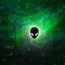 Profile Picture of Zachary Terris (@zachary.terris.7) on Facebook
